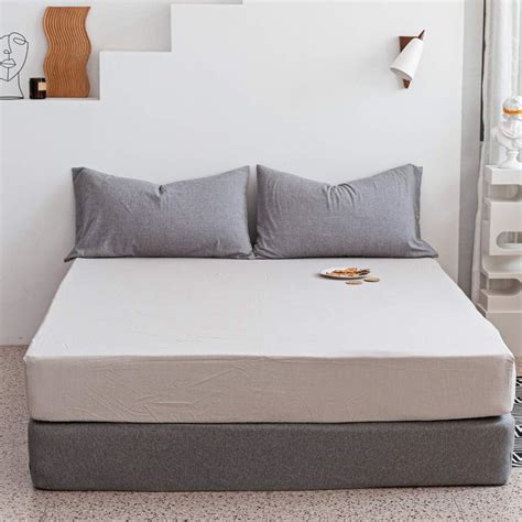 king size fitted sheet target|king fitted bottom sheets only.